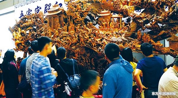 ǩԼ127.78Ԫ 2018ĻҵĻ