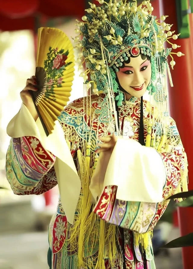 �����㣺һ�����������Ĵ���ʷ