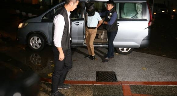 ����һҹʧ�٣������Ϲ�������Ѱ�������İ칫��ȴƮ�����