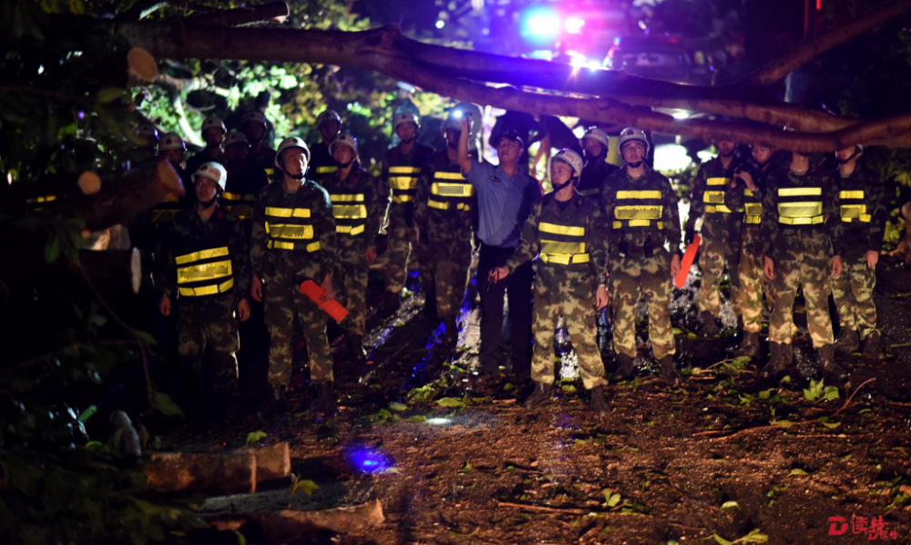 ��������������Դ�ͨ＂���һ�?�＂������˵����