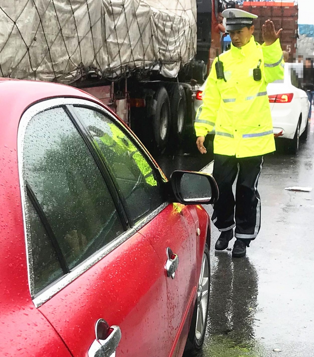 ʮ������Сʱ��ͽ��Ϊ��֢�����ͨ������ͨ����