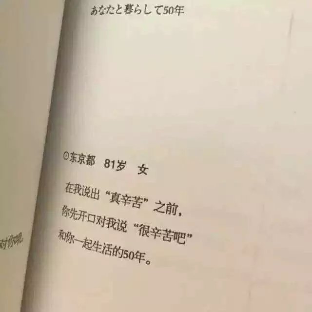 ϲ㡣