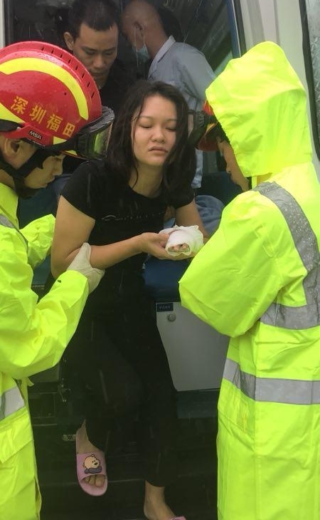 ̨��������ܣ��Ȼ���Ϩ���л��߱��� ������Ա��������