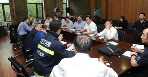 ������ʡ����������8.25＂�ɱ��ش�����¹ʵ����