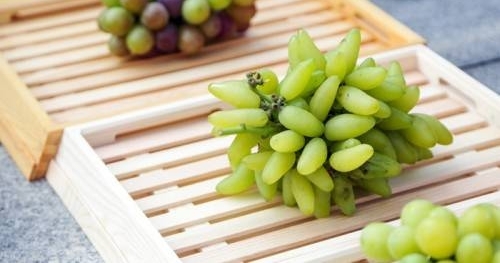 ǻͳǡѡһ 2018ͳѽڿĻ