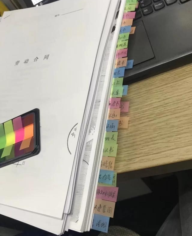 ��ȫ����ʦ��ѯ�ա���ʦ����Ӱ�Ӿ����ǰ�������