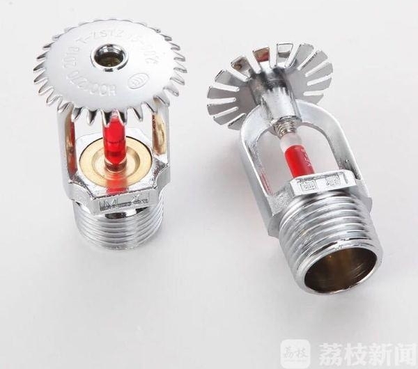 �����������·���ʧ��ǧ����Ϊ��������������á���