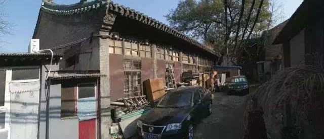 ����СԺ �ҵ�ǰ������