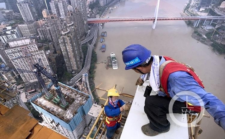 µļح250׸߿ҵ ȴƽ