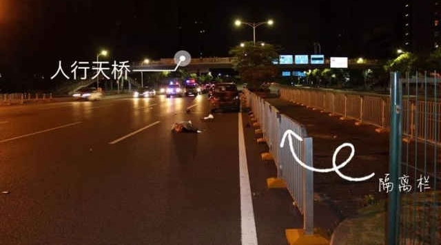 Ϊͼһʱºᴩ·ײѣںӱвʪЬ