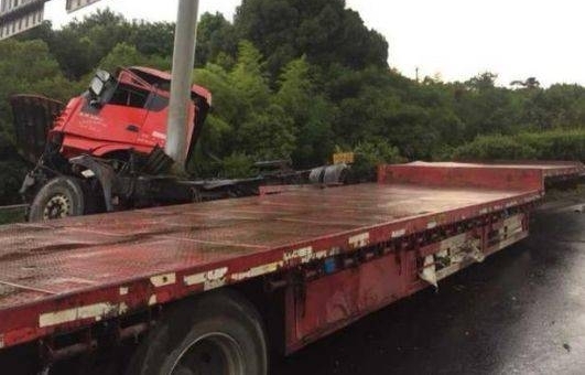 ������������˾�������ͻ���ֻ����ԥ��һ�£���Щ��������