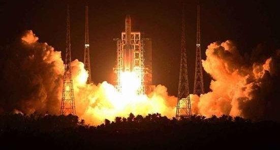 �ҹ�����ǿ��·��ͼ��¯���ƽ���һ��������� ̽��������С����