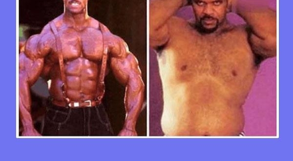 �������ʿֹͣѵ���������ô����