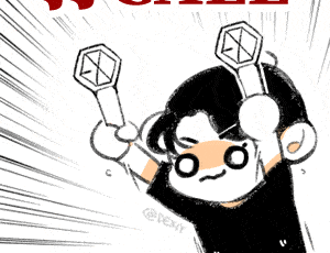 ��֣�����һ���񱨾��Ƴ��ڵ��ֽ𱻵��ˣ���������û���𻵺ۼ���