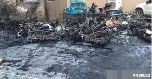 ֣�ݻ���7���µ��и�ȫ��85�����ˣ������ˣ���С������������