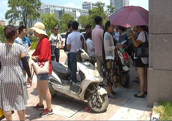 ҵŭˣݶһ¥100Žû뵽ĵ黹С