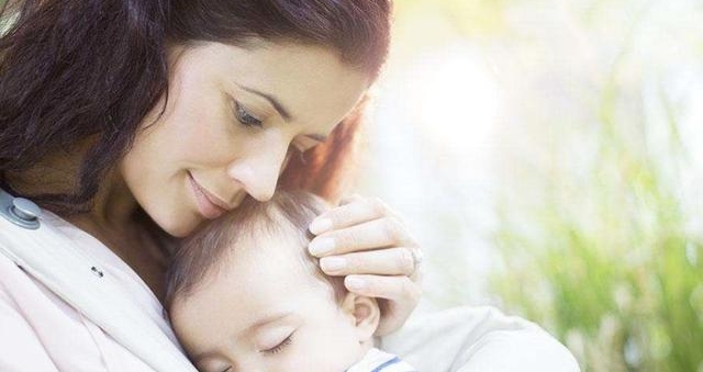 һ������������е�������Ϊ���������̾Ϣ��