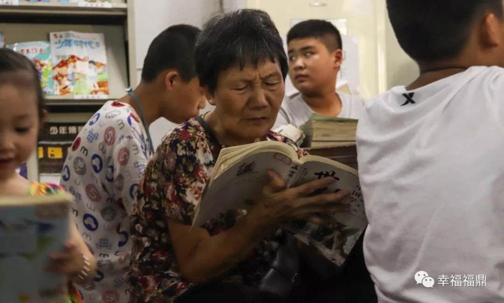 ����ʹ��������ã������ø���������