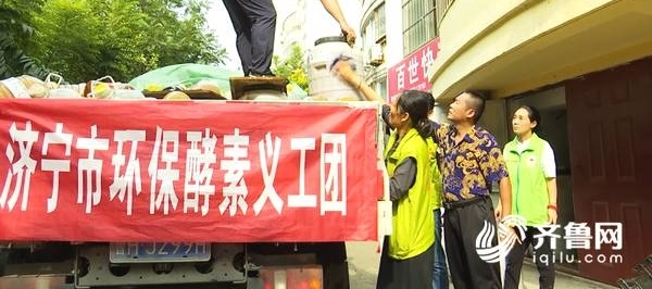 ������������ϵ������ļ�� ȫ����Ӧ֧Ԯ����