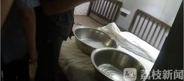 �����������·���ʧ��ǧ����Ϊ��������������á���