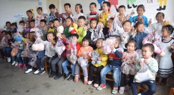 ��ע���ر����������磬������衰�汾΢�⡱�ƻ�����