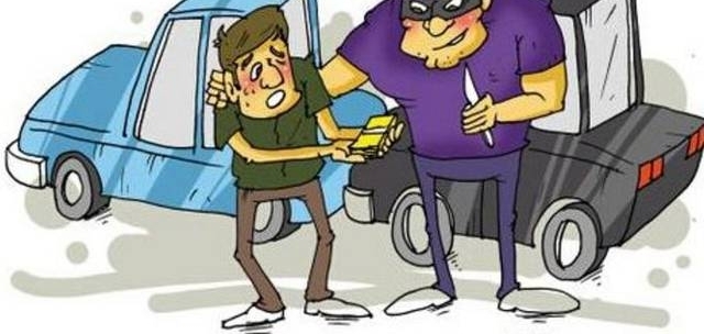 �Ĵ� | һŮ�ӱ������Լ����ѱ��˳ֵ����٣� ��ʵ���ྐྵ��......