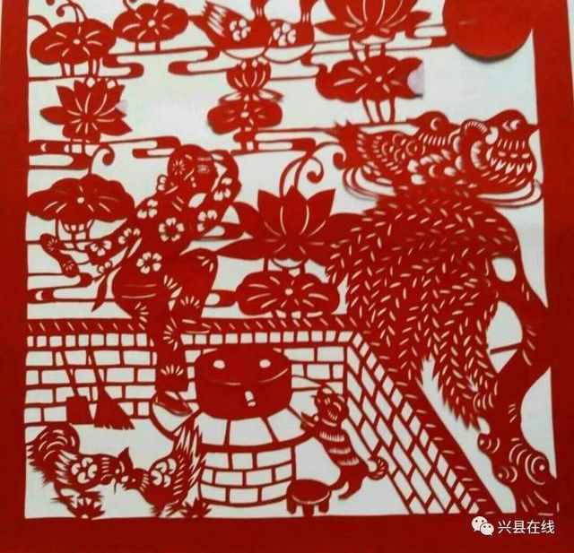 ˣɽһͨũƾյ廪ѧڿΣ