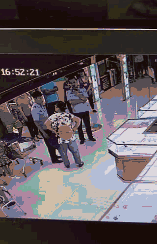 й죺ڡ򲻻֡վǾˣ