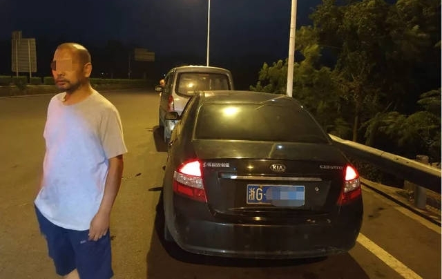 �永��ֵ20����Ԫ����ˮ������һС���ﾹ����323���⡰������