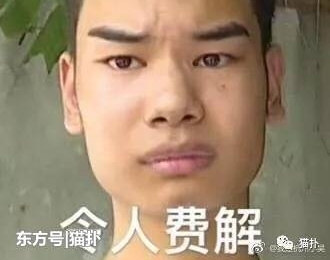 С����Ű쿨��Ů���ѣ�����7����Ȼ����������������������