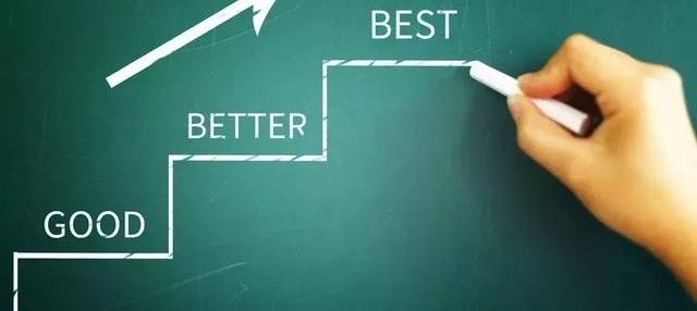 �쵼�ı��ʣ������Լ���Ӱ�����