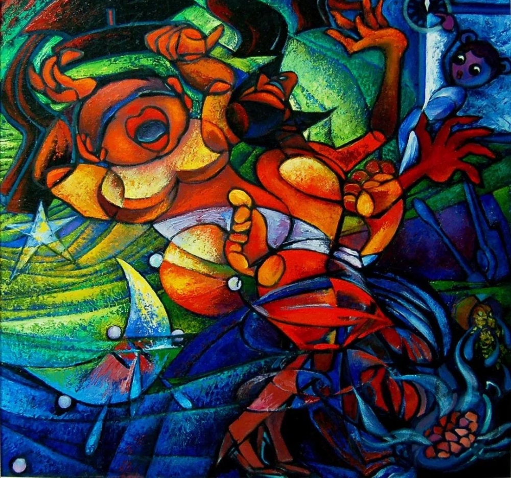 չйרáڼޱͻƷչչ