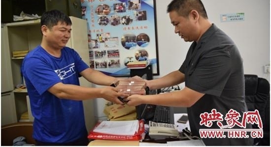 ���Ӳ��ؾܸ����Ʒ� ���ٿ������Ȱ���ɷ��Ȼ����