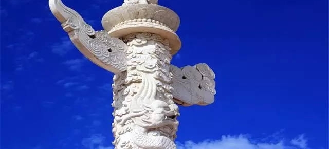 �찲��ǰ������ԡ�ʯ���ӡ��Ѿ�500���ˣ������Ǹ����õ�?