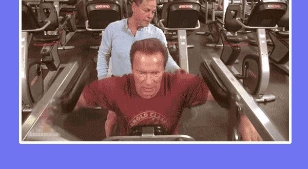 �������ʿֹͣѵ���������ô����