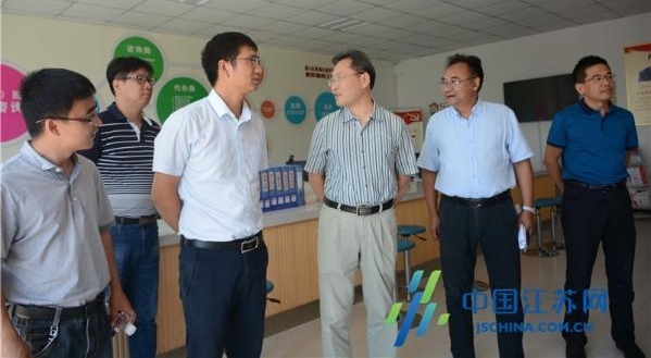 ����ӿ�򶫺���˫���򾭼ñ�����