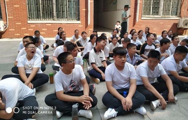 ʵ���Ĳ�ѧУ2021��16���ѵʵ¼