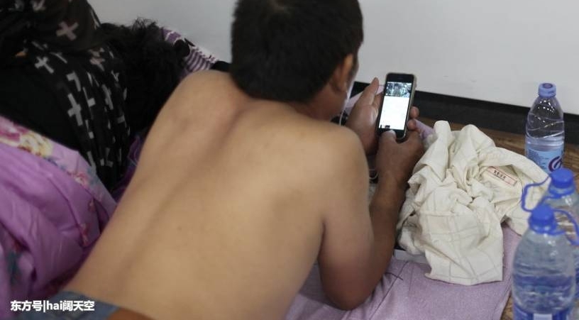 ̨�硰ɽ����Ϯ ��ǧ�������ڵ���վ����̹�ҹ��