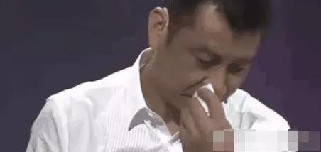 ����̥������߾��磬����ʮ���Ů������ֽ��̣����˾����ʮ����