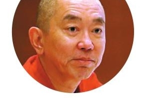 ʷ�����������ˡ���һ�δγ���