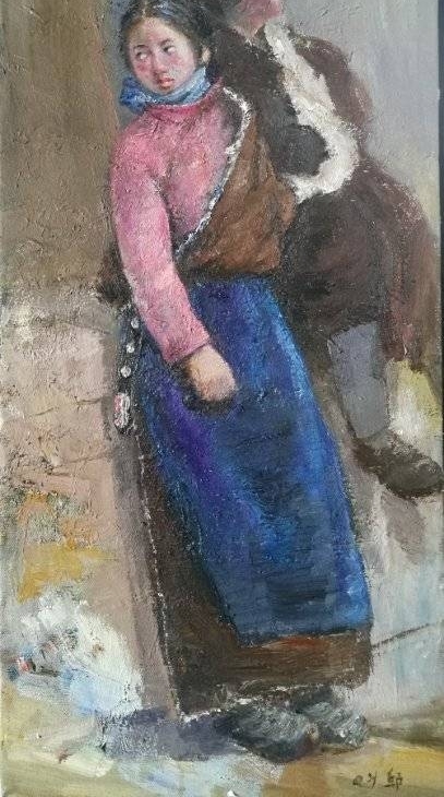 ��Ұ|�����ͻ���Ʒ��