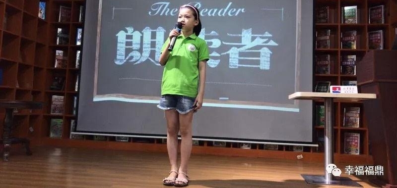 ����ʹ��������ã������ø���������