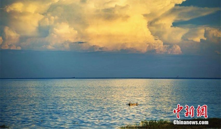 �й����ˮ��۶������Ѥ����ϼ��������ͼ��