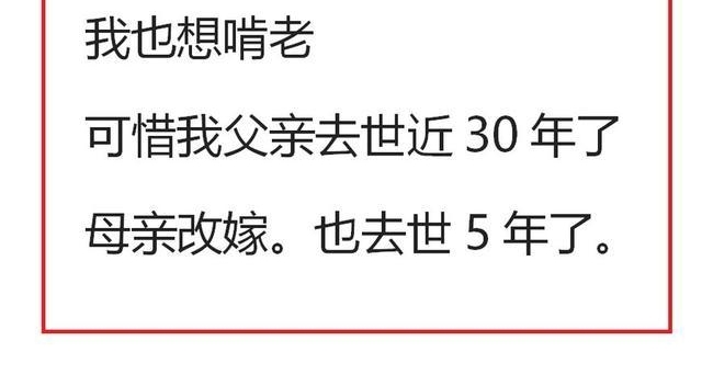 �����ߵĿ����嶼�ܿе�ʲô�̶ȣ���������ʮ���꿪ʼ�С��ҡ�