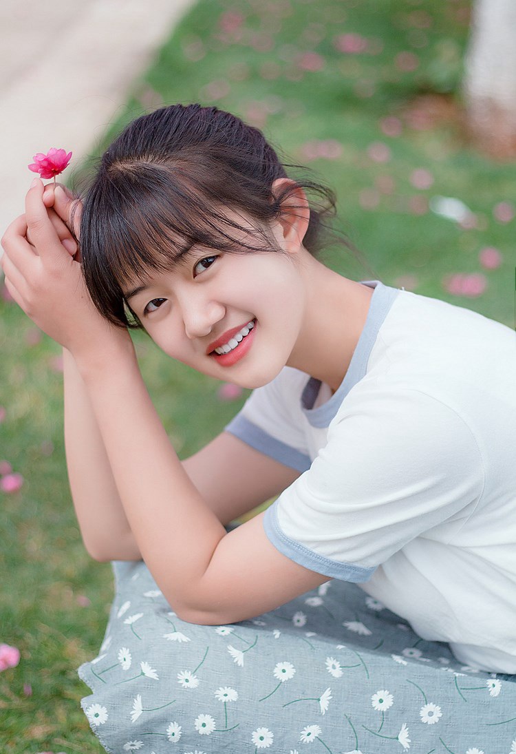 �������ݣ�ƽ����ͥ�߳��Ĳ�ƽ������