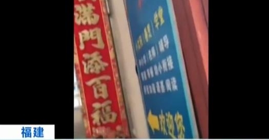 СνӰھ¥ רңСνӰ಻ӻ