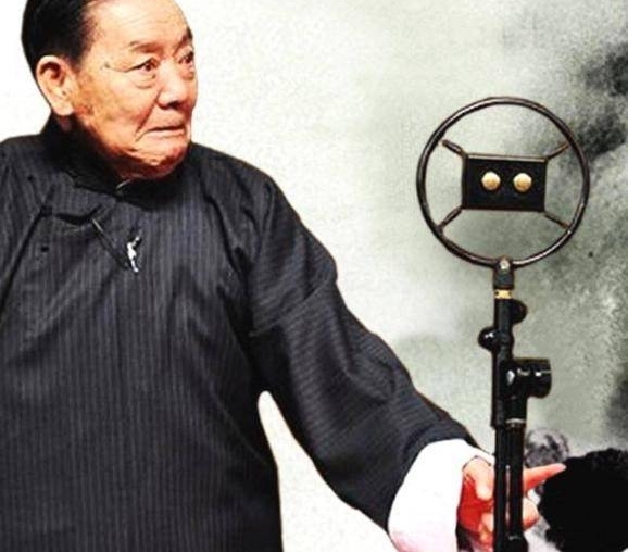 ���䰲�õ��﷼���»طֽ��޿ɽ�