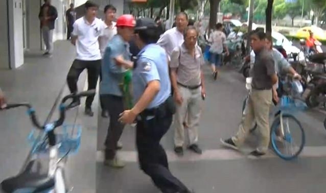 ð�������ϱ�˻�������ٹŶ�