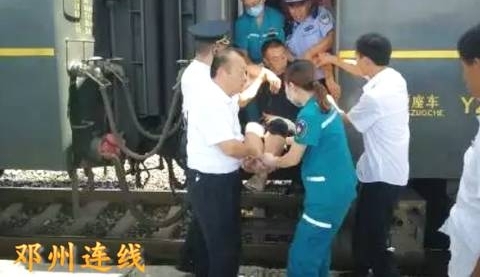 ů�ģ�k206���г��ÿ�ͻ������������վ����������