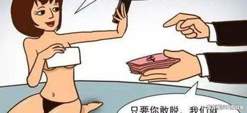 �ӽ�����ѵ�������������֪�ǻ��Ϊ�λ�Ҫ��������